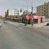 Cyclist Killed In The Bronx This Morning 